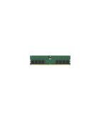 DDR5 4800MT/s Non-ECC Unbuffered DIMM CL40 2RX8 1...