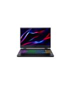 ACER AN515-58 I7-12650 8GB 1TBSSD 8GB 4060 15.6'L...
