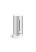 Netatmo Ek İç Mekan Modülü