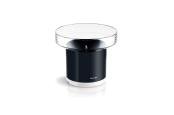 Netatmo Akıllı Yağmur Ölçer