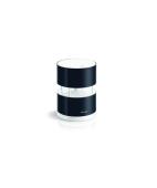 Netatmo Anemometre (Rüzgar Ölçer)