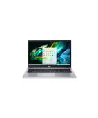 ACER A315-24 RYZ3-7320 8GB 256SSD UMA 15.6''FHD L...
