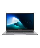 14" FHD, Intel® Core™ i5-13420H Processor 2.1 GHz...