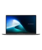 ASUS P1503CVA CORE 7 240H 16GB 512GB 15.6'' FreeD...