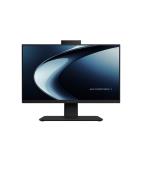 ASUS P440VAK Core 5 16GB 512GB 23.8'' FreeDos
