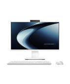 ASUS P440VAK Core 5 16GB 512GB 23.8'' Beyaz FreeD...