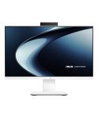 ASUS P470VAK Core 5 16GB 512GB 27'' FreeDos Beyaz