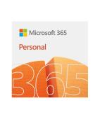 Microsoft 365 Bireysel Türkçe Yeni