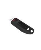 SanDisk Ultra 512GB, USB 3.0 Flash Drive, 130MB/s...