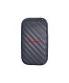 SanDisk Portable SSD 1TB