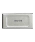 USB Type-C 3.2 Gen 2x2 Portable Drive, 4TB, 2000m...