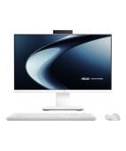 ASUS V440VAK Core 3 100U 8GB 256GB 23.8'' FreeDos...