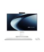 23.8" FHD White, Intel® Core™ i5-13420H , DDR5 8G...