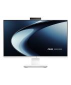 27" FHD White, Intel® Core™ i5-13420H , DDR5 8GB,...