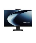 27" FHD Black, Intel® Core™ i7-13620H , DDR5 16GB...