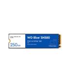 WD Blue™ 1TB SN580 NVMe™ SSD
