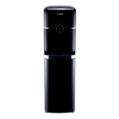 BoschRDW1576Su Sebili