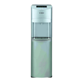 BoschRDW1572Su Sebili