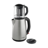 BoschTTA5603Çay Makinesi