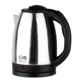 Cvs2318 Burgaz ÇelikSu Isıtıcısı