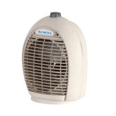 KumtelLX-6331 (Bej)Fanlı Isıtıcı