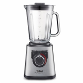 TefalPerfectmix PowelixYüksek Hızlı Blender