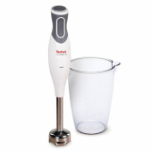 TefalOptiblend Soup (Gri)El Blenderi