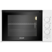 ArçelikMF 30 QBMini Fırın