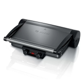 BoschTCG4215 (Gümüş)Tost Makinesi