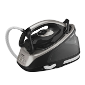 TefalExpress Easy SV6140Buhar Kazanlı Ütü