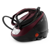 TefalGV9230 Pro Express Protect (Kırmızı)Buhar Ka...
