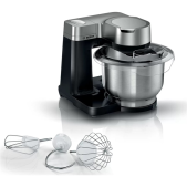 BoschMUMS2VM00Mutfak Şefi