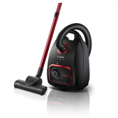 BoschBGL6POW1 ProPower (Siyah)Toz Torbalı Elektri...