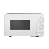 SiemensFF020LMW0Mikrodalga Fırın