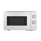 BoschFFL020MW0Mikrodalga Fırın