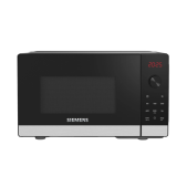 SiemensFF023LMS1Mikrodalga Fırın