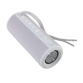 VestelH500 Desibel (Gri)Bluetooth Hoparlör