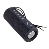 VestelH500 Desibel (Siyah)Bluetooth Hoparlör