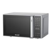 ArçelikMD 211 DGMikrodalga Fırın