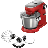 BoschMUM9A66R00Mutfak Makinesi