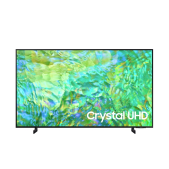 Samsung55CU800055" Led Tv