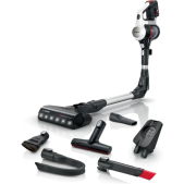 BoschBCS711XXLDikey Şarjlı Süpürge