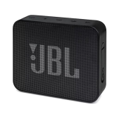 JBLGo Essential (Siyah) Bluetooth Hoparlör