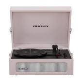 CrosleyVoyager (Ametist)Pikap