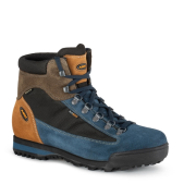 AkuSlope Orijinal Goretex A885.20129 (41 Numara)E...