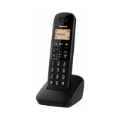 PanasonicKX-TGB610Dect Telefon