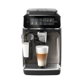 PhilipsEP3347/90 3300 SerisiTam Otomatik Espresso...