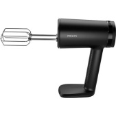 PhilipsHR3781/00 5000 SerisiEl Mikseri