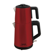 TefalMagic Tea XL (Kırmızı)Çay Makinesi