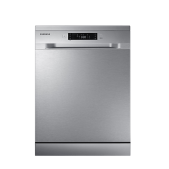 SamsungDW60DG540FSRTRBulaşık Makinesi